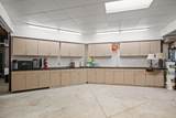 2787 Ewell Elliott Rd - Photo 49