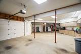 2787 Ewell Elliott Rd - Photo 50