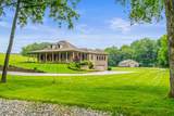 2787 Ewell Elliott Rd - Photo 6