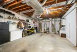 2787 Ewell Elliott Rd - Photo 51