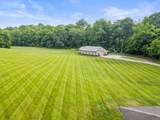 2787 Ewell Elliott Rd - Photo 53