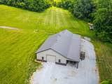 2787 Ewell Elliott Rd - Photo 54