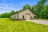 2787 Ewell Elliott Rd - Photo 55