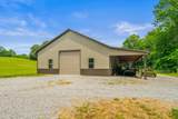 2787 Ewell Elliott Rd - Photo 56