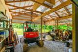 2787 Ewell Elliott Rd - Photo 58