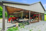 2787 Ewell Elliott Rd - Photo 59