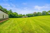 2787 Ewell Elliott Rd - Photo 61