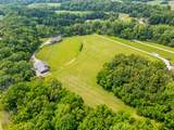 2787 Ewell Elliott Rd - Photo 62