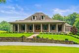 2787 Ewell Elliott Rd - Photo 8