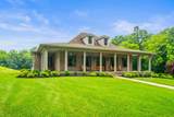 2787 Ewell Elliott Rd - Photo 9