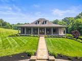 2787 Ewell Elliott Rd - Photo 10