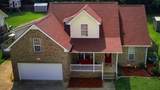 674 Superior Ln - Photo 2
