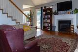 674 Superior Ln - Photo 11
