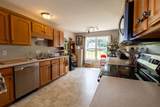 674 Superior Ln - Photo 12