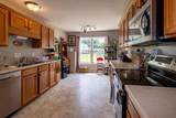 674 Superior Ln - Photo 13