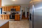 674 Superior Ln - Photo 14