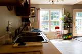 674 Superior Ln - Photo 15