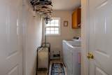 674 Superior Ln - Photo 16