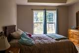 674 Superior Ln - Photo 17
