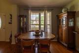 674 Superior Ln - Photo 18