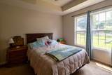 674 Superior Ln - Photo 19