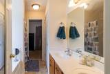 674 Superior Ln - Photo 20