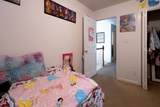 674 Superior Ln - Photo 22