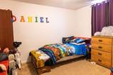 674 Superior Ln - Photo 23