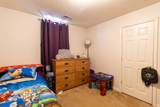 674 Superior Ln - Photo 24