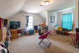 674 Superior Ln - Photo 25