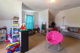 674 Superior Ln - Photo 26