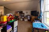 674 Superior Ln - Photo 27