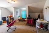 674 Superior Ln - Photo 28