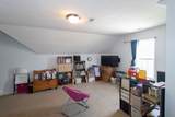 674 Superior Ln - Photo 29