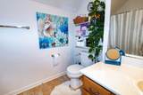 674 Superior Ln - Photo 30
