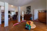 674 Superior Ln - Photo 4