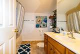 674 Superior Ln - Photo 31