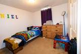 674 Superior Ln - Photo 32