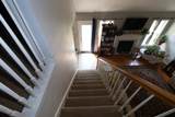 674 Superior Ln - Photo 33
