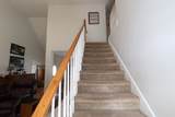674 Superior Ln - Photo 34