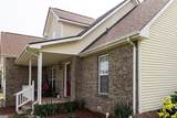 674 Superior Ln - Photo 36