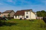 674 Superior Ln - Photo 37