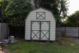 674 Superior Ln - Photo 38