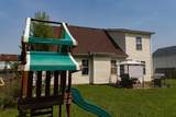 674 Superior Ln - Photo 40
