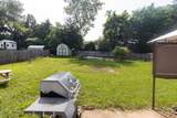 674 Superior Ln - Photo 41