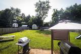 674 Superior Ln - Photo 42