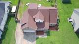 674 Superior Ln - Photo 43