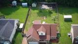 674 Superior Ln - Photo 44
