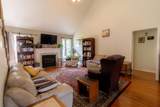674 Superior Ln - Photo 6