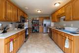 674 Superior Ln - Photo 7